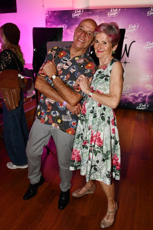 min 2026 04 10 Aix Provence 560